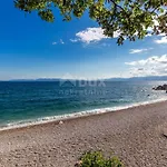 Apartamento Casa Fiumana Laura Rijeka
