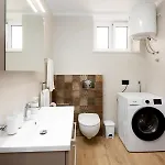 Casa Fiumana Laura * Rijeka